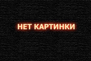  Карл Маркс. Философ, изменивший историю смотреть онлайн (2010) 